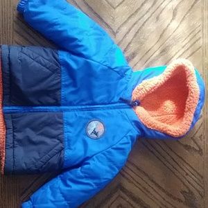 Coat